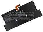 Battery For HP Spectre 13-v194nz