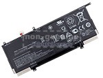 Battery For HP Spectre x360 13-ap0100nd