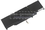Battery For HP Chromebook 11-2000nd