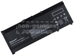 Battery For HP Pavilion Power 15-cb059tx