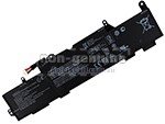 Battery For HP SS03XL