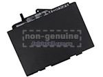 Battery For HP EliteBook 820 G4