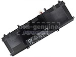 Battery For HP Spectre x360 15-df1002tx