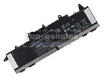 Battery For ProBook X360 435 G7