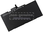 Battery For HP EliteBook 840 G4