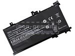 Battery For HP OMEN 15-ax200nx
