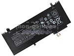 Battery For HP HSTNN-IB5F