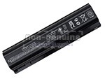 Battery For HP 582215-241
