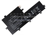 Battery For HP Spectre X2 13-h200se