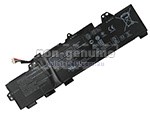 Battery For HP EliteBook 850 G5(5JC64UT)