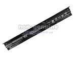 Battery For HP PAVILION 15-P234SA