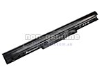 Battery For HP PAVILION 15-B116SA