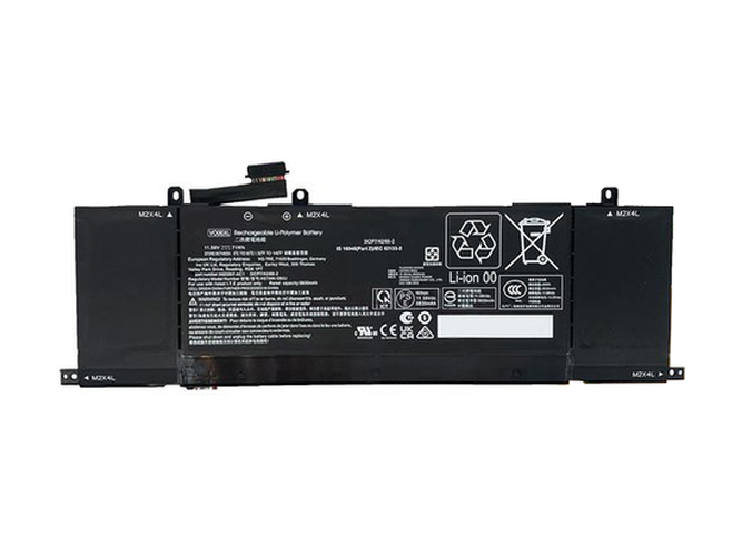Battery For HP VO06XL