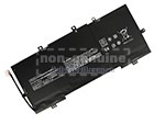 Battery For HP Envy 13-d102tu