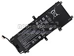 Battery For HP 849313-856