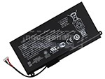 Battery For HP VT06XL