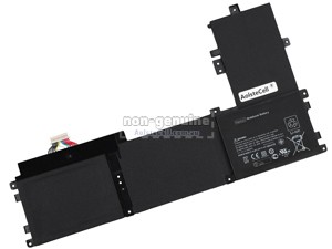Battery For HP Folio 13-1051nr