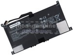 Battery For HP M89926-AC1