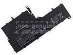 Battery For HP Split X2 13-M010TU