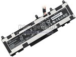 Battery For HP EliteBook 835 G9