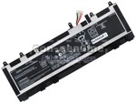 Battery For HP Elitebook 860 G9 6Y520PA