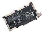 Battery For HP Spectre x360 Convertible 14-ea0526TU