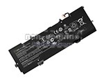 Battery For HP YB06XL