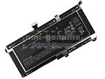 Battery For HP HSTNN-1B8H