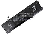 Battery For HP HSTNN-DB7U
