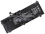 Battery For HP 808396-721