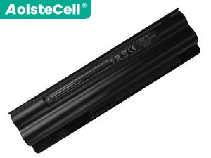 Battery For HP 530801-001