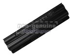 Battery For HP Pavilion dv3-2055ea