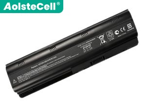 Battery For HP G56-141US