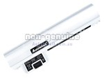 Battery For HP Pavilion DM1-3250br