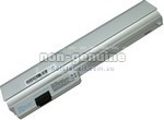 Battery For HP 616026-321