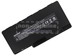 Battery For HP Pavilion dm3-1000