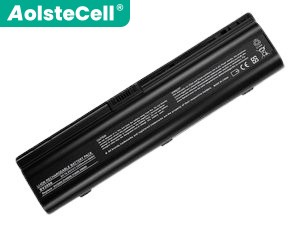 Battery For Compaq Presario C773ea