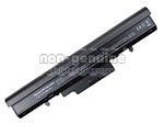Battery For HP 440265-ABC
