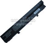 Battery For HP Compaq Business Notebook 6531s