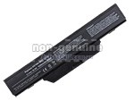 Battery For HP Compaq 500764-001