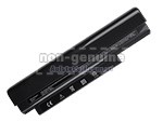 Battery For HP Pavilion dv2-1035ea