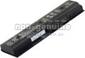 Battery For HP Envy DV6-7375ez