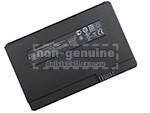 Battery For HP Mini 1100 Vivienne Tam Edition