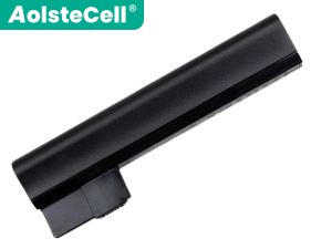 Battery For HP Mini 110-3500