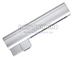 Battery For HP Mini 110-3538tu