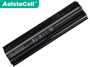 Battery For HP 646656-421