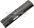 Battery For HP Pavilion DM1-4125EA