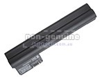 Battery For HP AN03