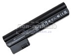 Battery For HP Mini 110-3102sa