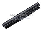Battery For HP Pavilion 10 TouchSmart 10-e004au